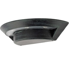 Архитектурная подсветка IP54 LED V Oasis Light W1880S V_OL