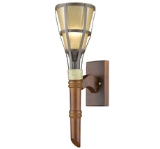 Бра Velante Классика 573-701-01