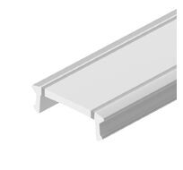 Экран Arlight ARH-LINE 058284_ARL