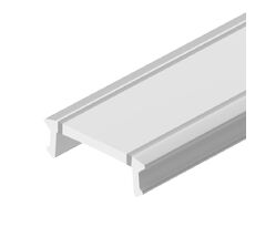 Экран Arlight ARH-LINE 058284_ARL