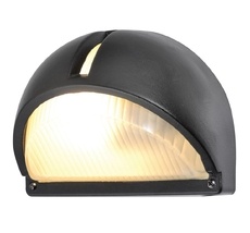 Уличный светильник Urban A2801AL-1BK