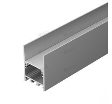 Профиль SL-COMFORT 031731_ARL