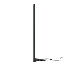 Торшер светодиодный Maytoni MOD214FL-L20B3K1_MY