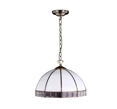 Подвесной светильник CitiLux Шербург CL440132