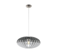 Подвесной светильник Eglo SOTOS 32833