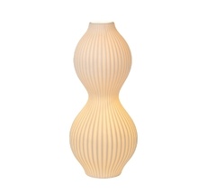 Настольная лампа Lucide MOMORO 13543/40/31