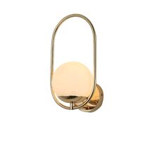 Бра F-Promo Mars 2913-1W