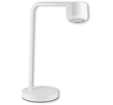 Настольная лампа Feron 48405_FR