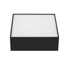 Потолочный офисный светильник Arlight SP-Rondo 040927_ARL