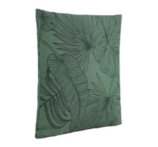 Подушка декоративная Eglo CHEVERY 420012