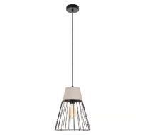 Подвесной светильник MyFar Hill MR1360-1P