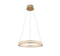 Подвесной светильник LED MyFar MR2540-1PL