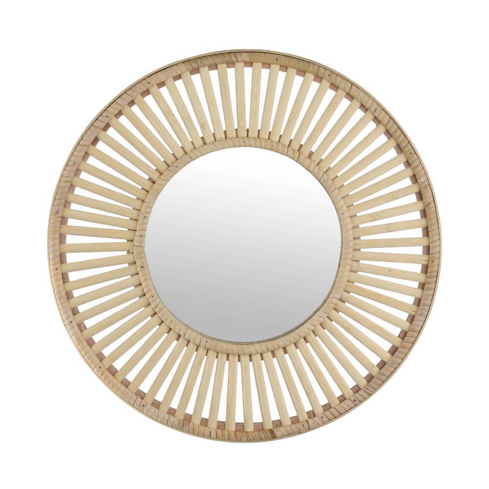 Зеркало декоративное Eglo Living MITSUKE 425037