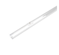 Крепеж Arlight MOONLIGHT 037488_ARL