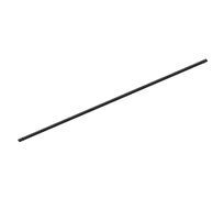 Шинопровод 1м ArteLamp RAPID-ACCESSORIES A613106
