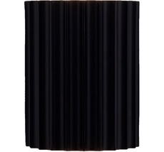 Настенный светильник светодиодный Moderli V11219-WL_MD