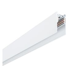 Шинопровод 1м LINEA-ACCESSORIES A460133