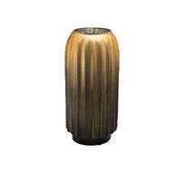 Ваза декоративная Garda Decor 71PN-52240