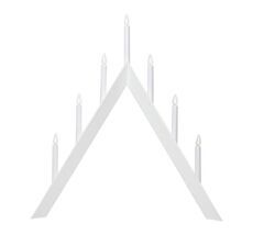 Новогодний Подсвечник Eglo ARROW 410212