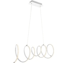 Подвесной светильник Globo JIVAN 67827-45H_GL