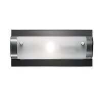 Настенный светильник Ideallux TUDOR AP1_IL