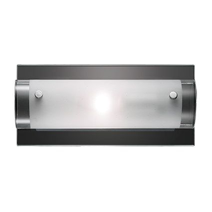 Настенный светильник Ideallux TUDOR AP1_IL