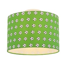 Потолочный светильник Globo LEMMI 54009D_GL