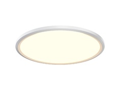 Потолочный светильник Maytoni Maytoni Incognito MOD426CL-L43WK1_MY