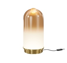 Настольная лампа Maytoni Fable MOD488TL-L8BS3K_MY