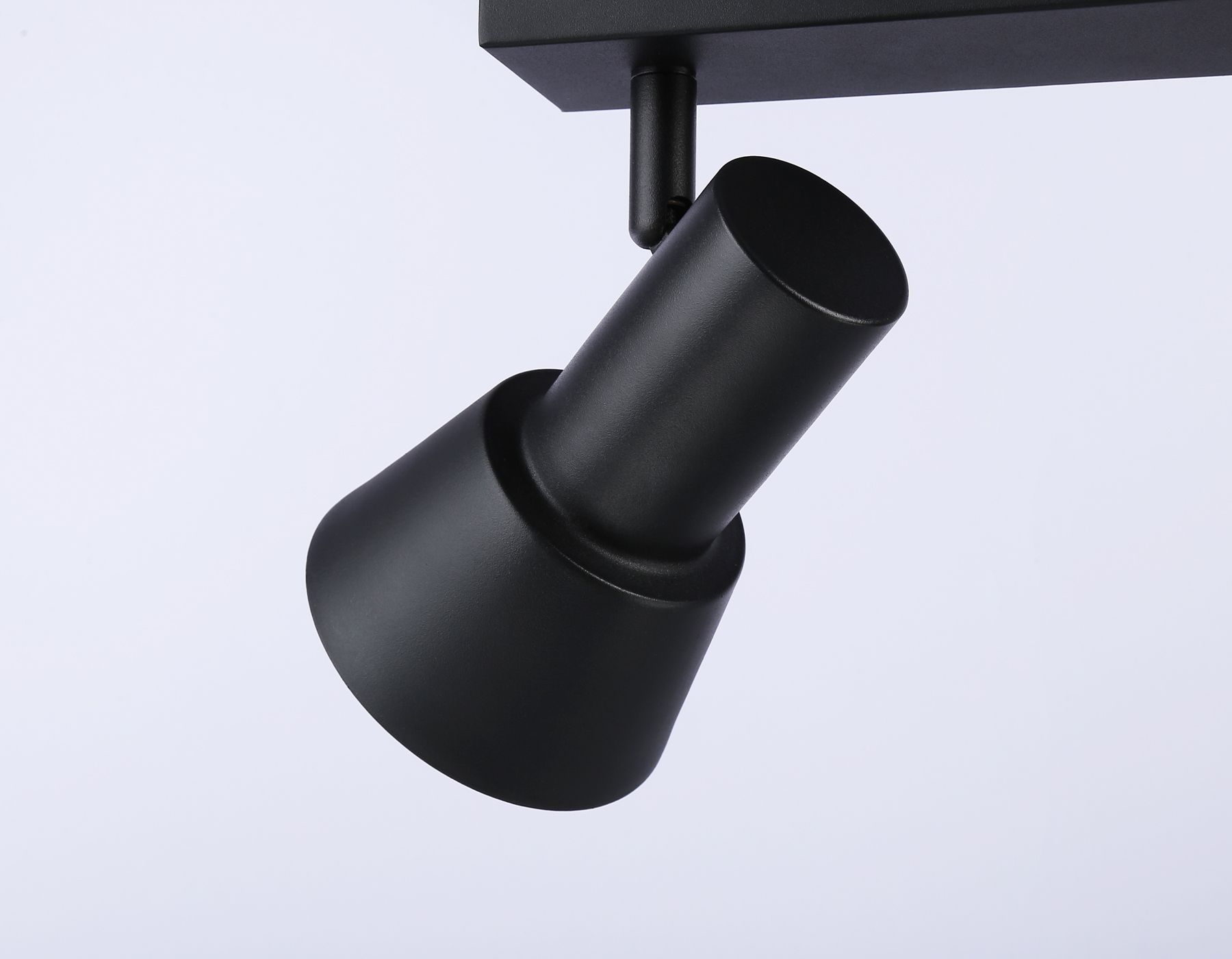 Спот поворотный Ambrella Light Move TA13117_AMB