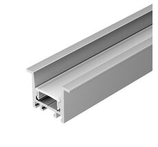 Профиль Arlight SL-COMFORT 031768_ARL