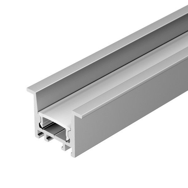 Профиль Arlight SL-COMFORT 031768_ARL