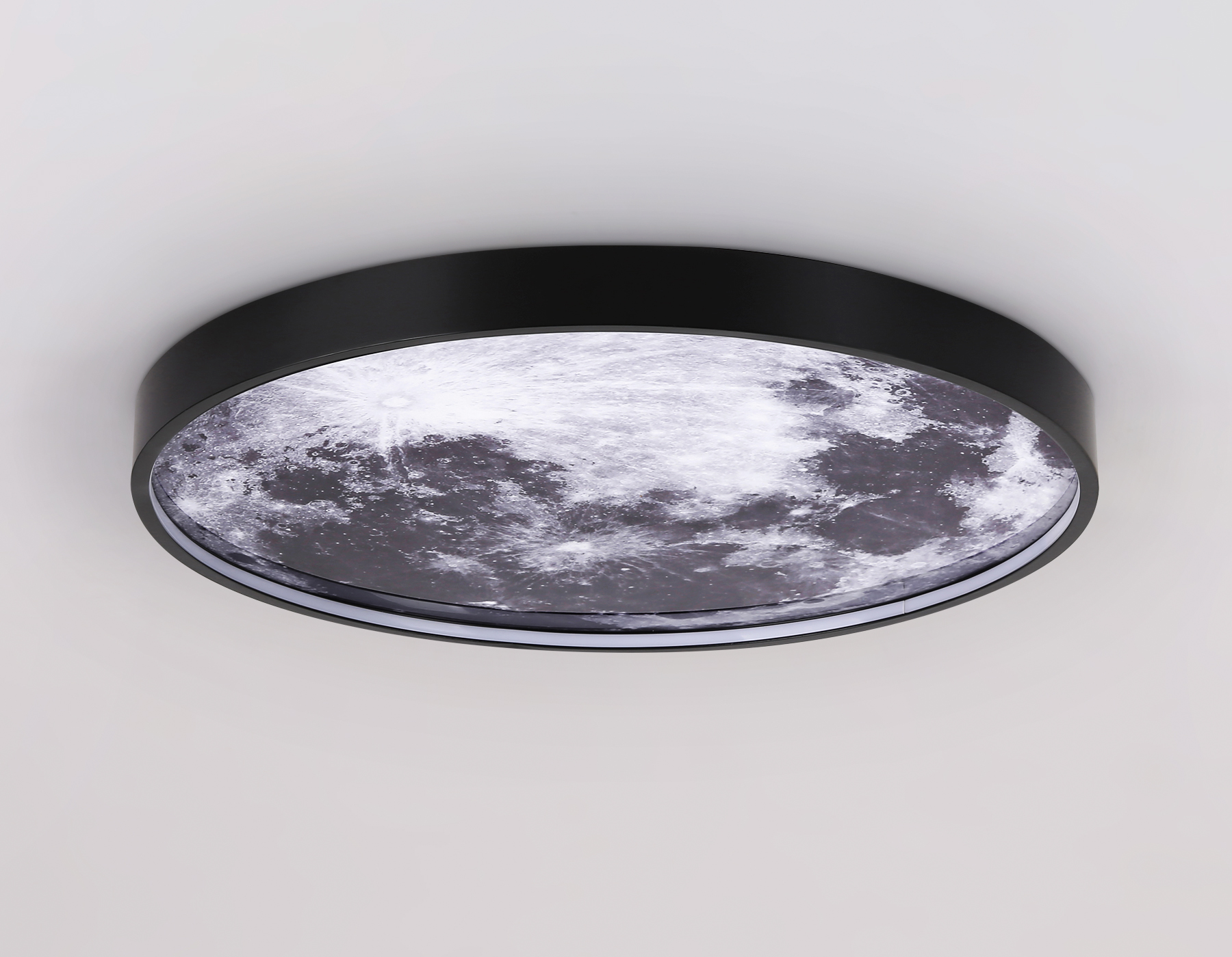 Настенно-потолочный светильник Ambrella Light WALLERS FW11112_AMB