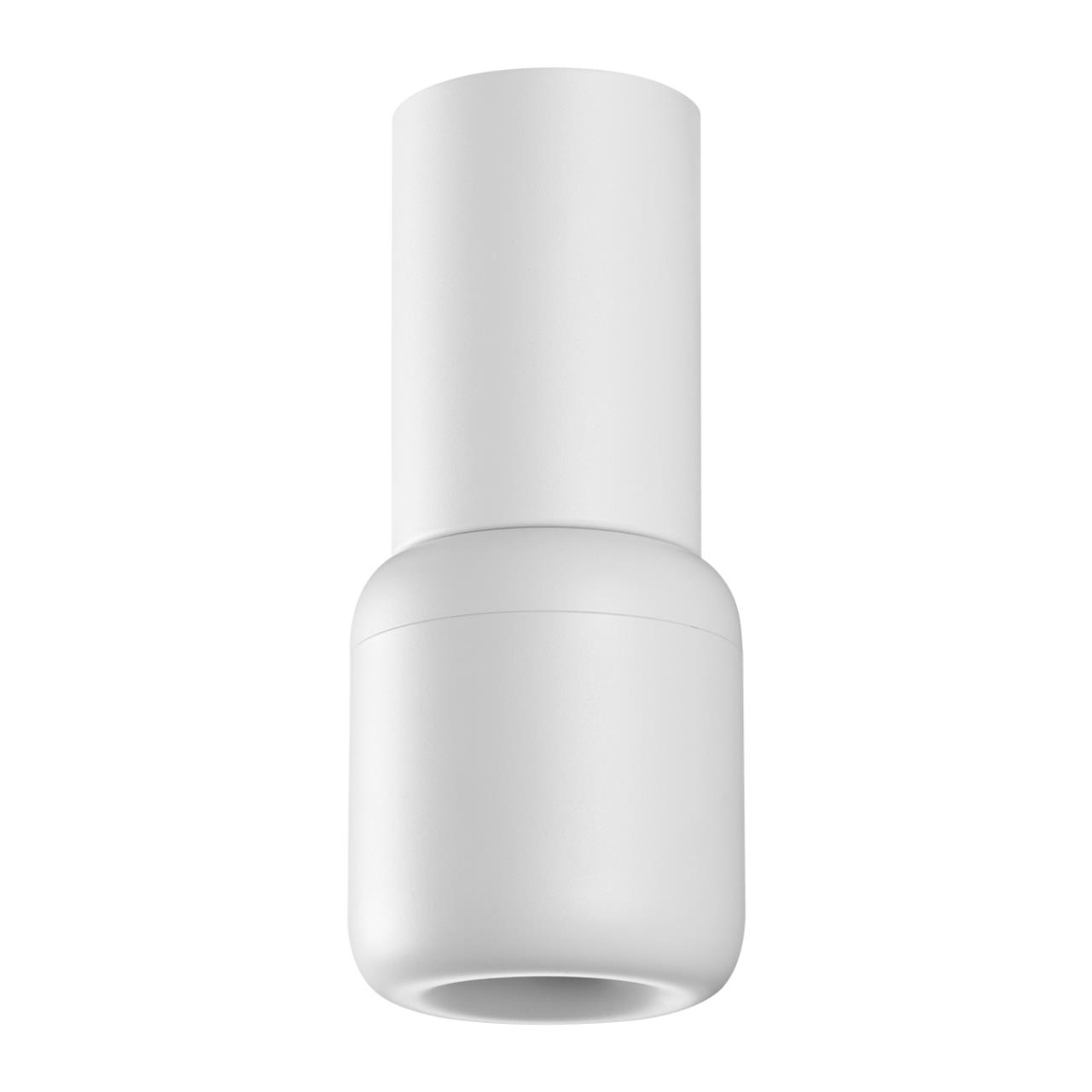 Подвесной светильник светодиодный с механизмом регулировки высоты, длина провода 2м NOVOTECH LISSE 359437