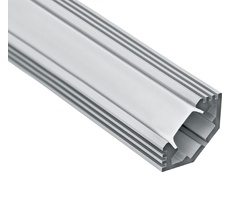 Профиль 10270 Feron 10270_FR