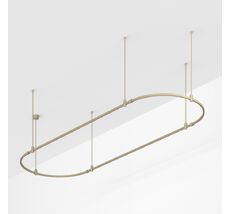 Шинопровод Arlight Apriori 054396_ARL