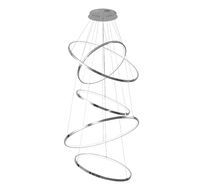 Подвесной светильник Kink Light Амия 09475-5A,02_KL