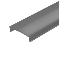 Экран Arlight ARH-WIDE 060201_ARL