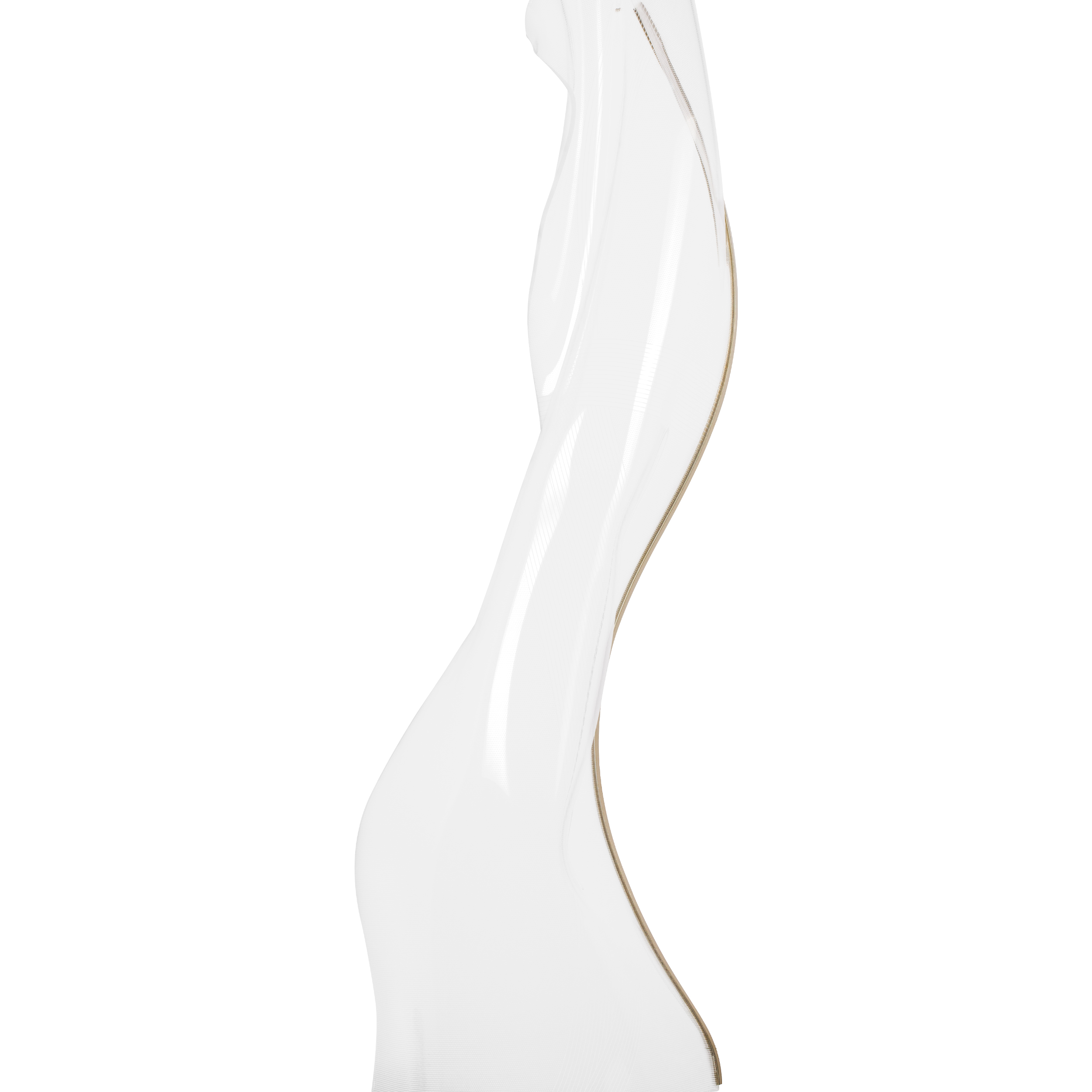 Торшер Lightstar Varese 738783_LS