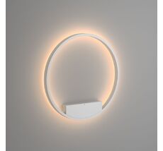 Настенный светильник Maytoni Modern Rim MOD058WL-L35W3K_MY
