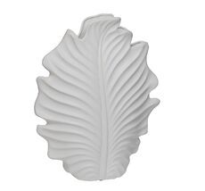 Ваза Garda Decor 10K8772B