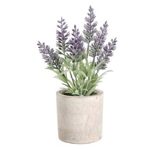 Искусственное растение в горшке Eglo Living CHITOSE 428031