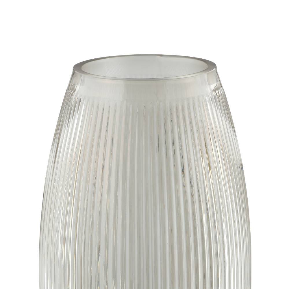 Ваза декоративная Eglo Living AMBALABE 421228