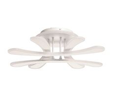 Потолочная люстра De City Оскар 510014105_MW