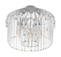Потолочная люстра Arte Milano Sorrento 378909/5/50/390 CR