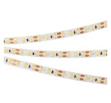 Лента Arlight RT-A120-8mm 2835 028568(2)_ARL