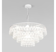 Подвесная люстра Bogate's 476/8 Smart_EU