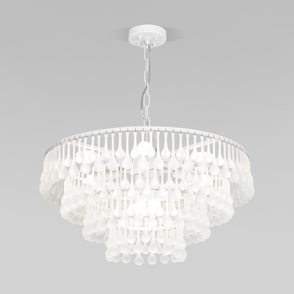 Подвесная люстра Bogate's 476/8 Smart_EU