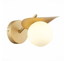 Бра Evoluce BOLZANO SLE220501-01