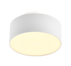 Накладной светильник ST LUCE ST166.532.17